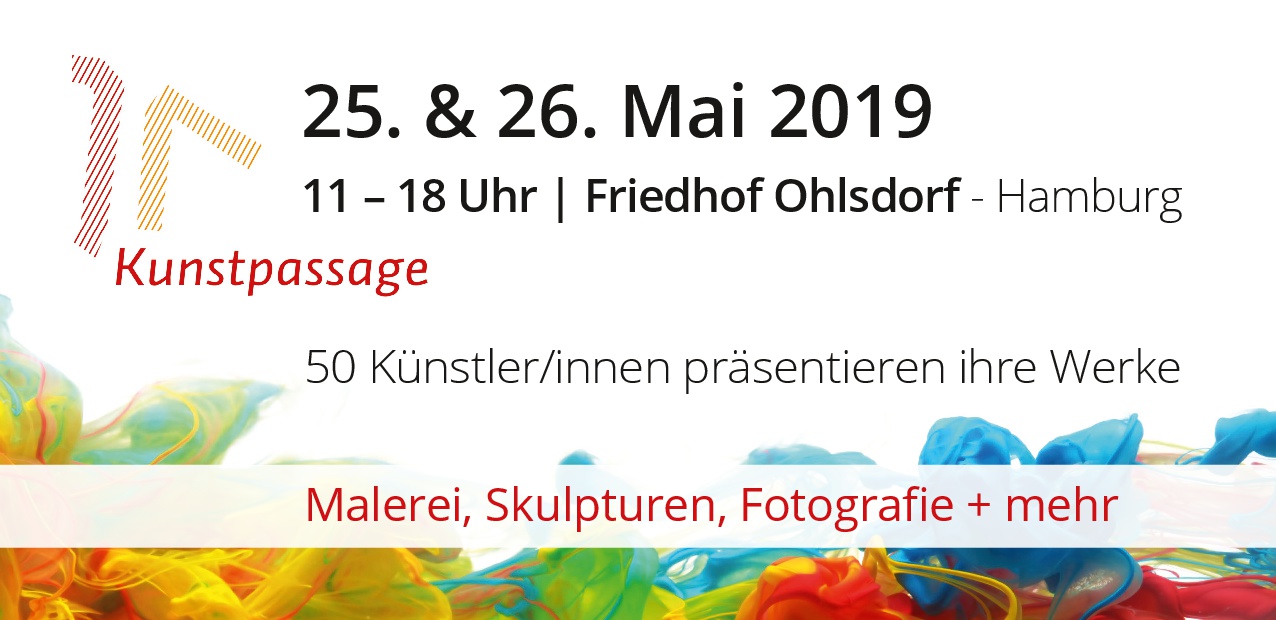 kunstpassage 2019-001