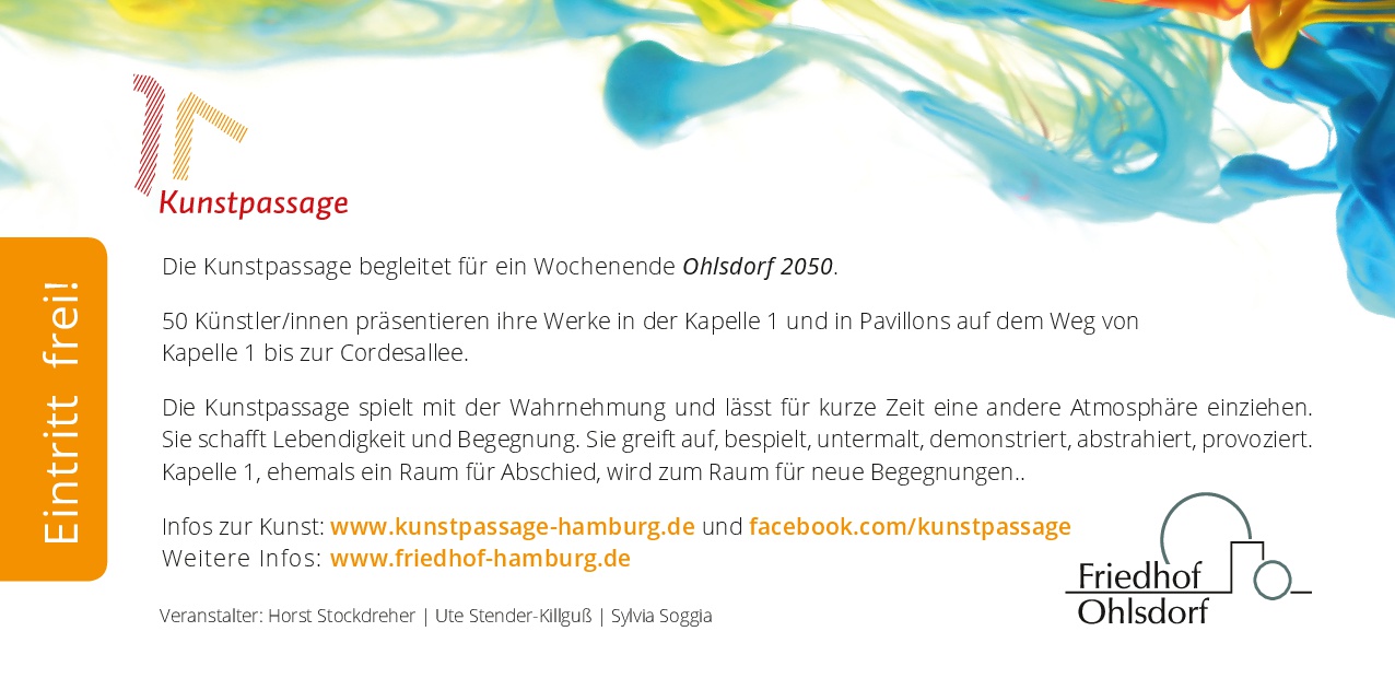 kunstpassage 2019-002
