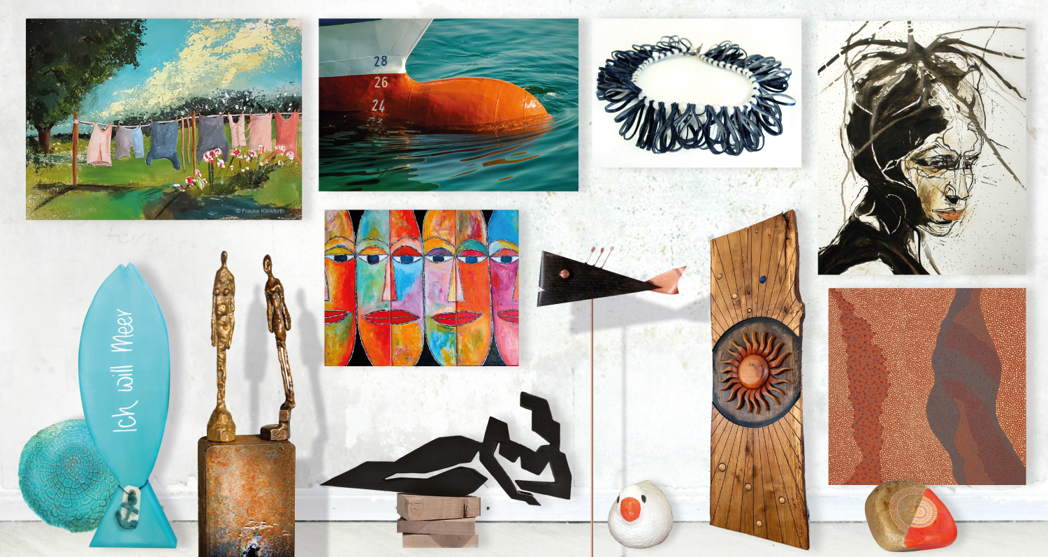 flyer_sommerausstellung_2019-2